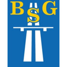 BSG Gesellschaft für Straßenverkehrssicherung mbH & Co.