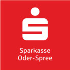 Sparkasse Oder-Spree