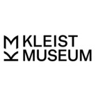 Stiftung Kleist-Museum