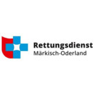 Gemeinnützige Rettungsdienst Märkisch-Oderland GmbH