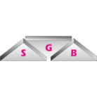 SGB - Ingenieur und Stahlbau GmbH