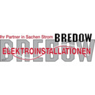 Bredow Elektroinstallationen GmbH & Co. KG