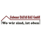 Gubener DAFAS Bau GmbH