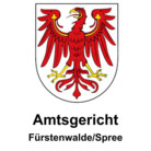 Amtsgericht Fürstenwalde/Spree