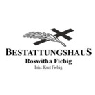 Bestattungshaus Roswitha Fiebig