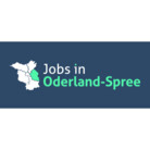 Jobs in Oderland-Spree