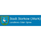 Stadt Storkow (Mark)