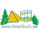 Ev. Jugendbildungsstätte Hirschluch