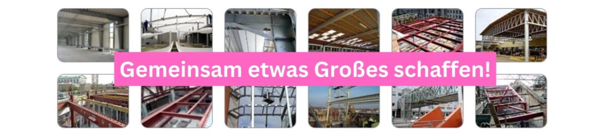SGB - Ingenieur und Stahlbau GmbH
